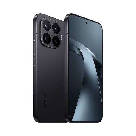 Telefon mobil Xiaomi 17T Pro