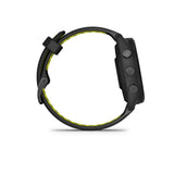 Smartwatch Garmin Forerunner 265S