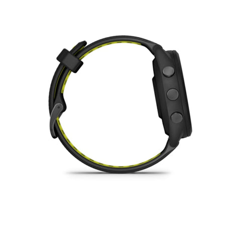 Smartwatch Garmin Forerunner 265S