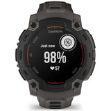Smartwatch Garmin Instinct® E – 45 mm