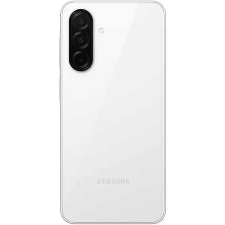 Samsung Galaxy A25 5G Mobiltelefon