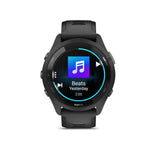 Smartwatch Garmin Forerunner 265