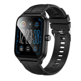 Ceas SmartWatch Hoco (Y27), Sport, BT 5.0, functie de apel, 230mAh, Multilanguage