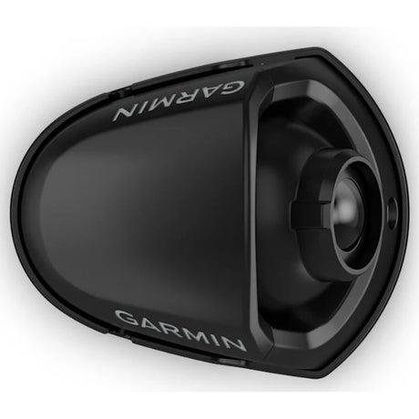 Sistem Camere DVR camion Garmin DĒZL™ DUALVIEW