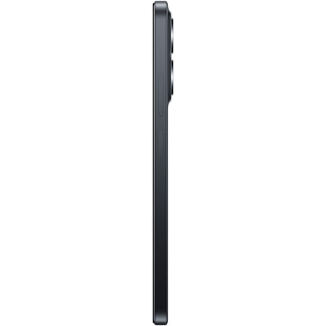 Xiaomi Redmi Note 15C