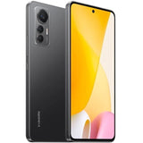 Xiaomi Mi 10 Lite 5G Mobiltelefon