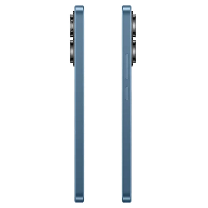 Poco X6 5G Mobiltelefon