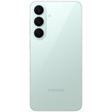 Samsung Galaxy S26 FE, 5G, Dual SIM