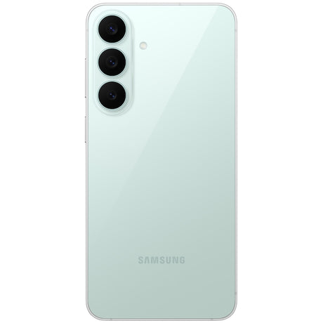 Samsung Galaxy S26 FE, 5G, Dual SIM