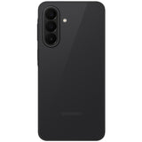 Samsung Galaxy A25 5G Mobiltelefon