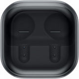 Casti Samsung Galaxy Buds 4 Black
