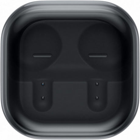 Casti Samsung Galaxy Buds 4 Black
