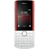 Telefon mobil Nokia 5710 XpressAudio, Dual SIM, 4G