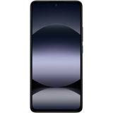 Xiaomi Redmi Note 13 4G Mobiltelefon