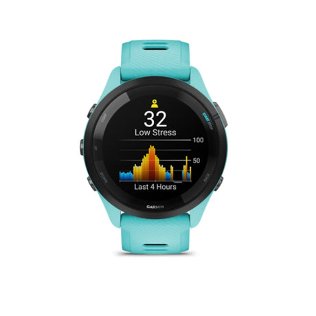 Smartwatch Garmin Forerunner 265