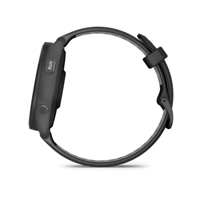 Smartwatch Garmin Forerunner 265