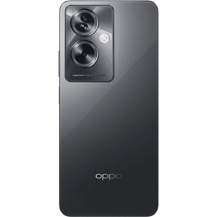 Oppo A79 5G Mobiltelefon