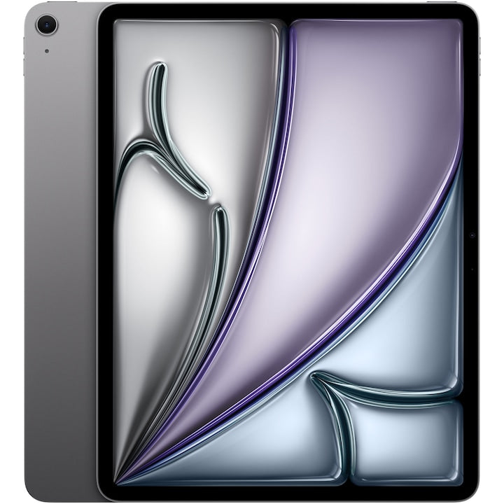 Apple iPad Air 13 (2025), M3