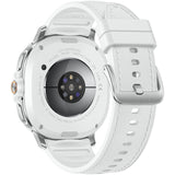 Samsung Galaxy Watch8 Classic 46mm BT White