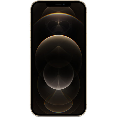 Apple iPhone 12 Pro Max - használt