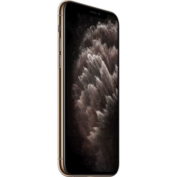 Apple iPhone 11 Pro Max - használt