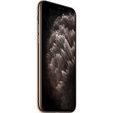 Apple iPhone 11 Pro Max - használt