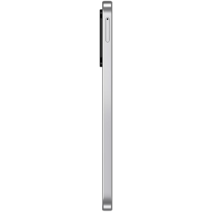 Samsung Galaxy A36 5G dual SIM mobiltelefon