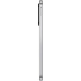 Samsung Galaxy A36 5G dual SIM mobiltelefon