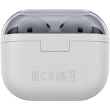 Casti Samsung Galaxy Buds3 FE, In-Ear