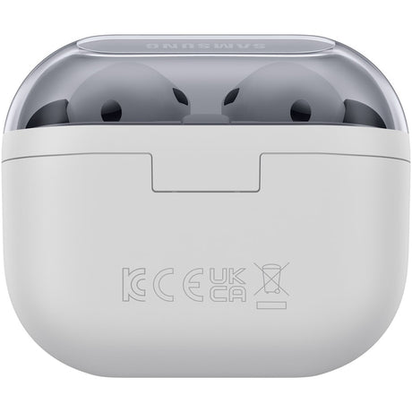 Casti Samsung Galaxy Buds3 FE, In-Ear