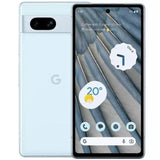 Google Pixel 7a Mobiltelefon