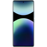 Xiaomi Redmi Note 14 Pro 4G Mobiltelefon