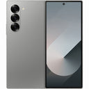 Samsung Galaxy Z Fold6 5G - Silver Shadow / 12 GB / 256 GB - NotebookGsm