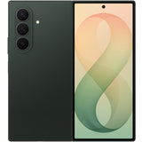 Samsung Galaxy Z Fold8 Ultra