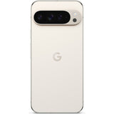 Google Pixel 8 Pro Mobiltelefon