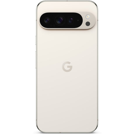 Google Pixel 9 Pro XL 5G Dual - Obsidian / 16 GB / 128 GB - NotebookGsm
