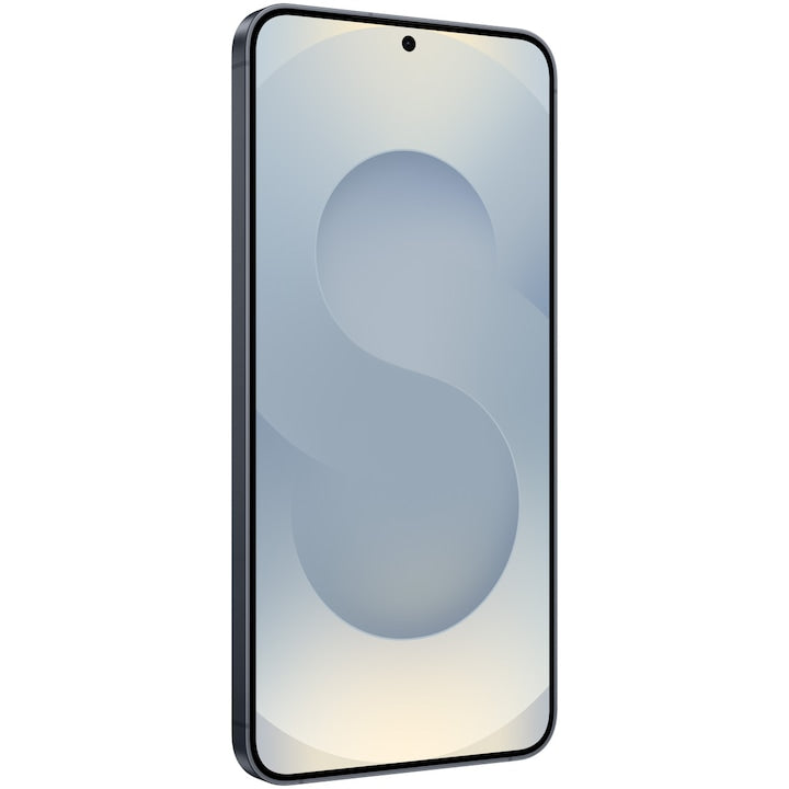 Samsung Galaxy S25+ 5G Mobiltelefon