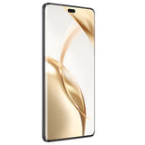 Telefon mobil Honor 200 Pro 5G Dual SIM