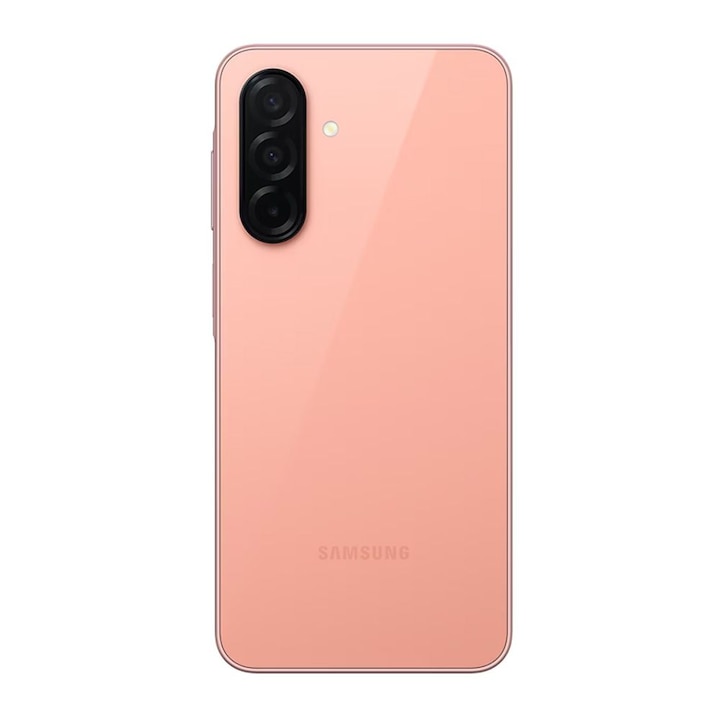 Samsung Galaxy A25 5G Mobiltelefon