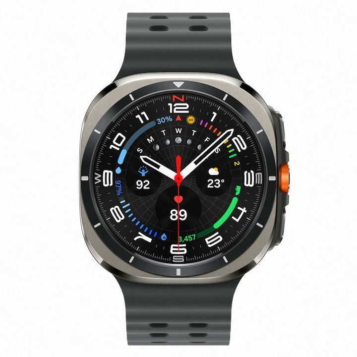 Samsung Galaxy Watch Ultra, 47 mm, LTE