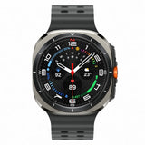 Samsung Galaxy Watch Ultra, 47 mm, LTE