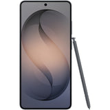 Samsung Galaxy S26 Ultra 5G