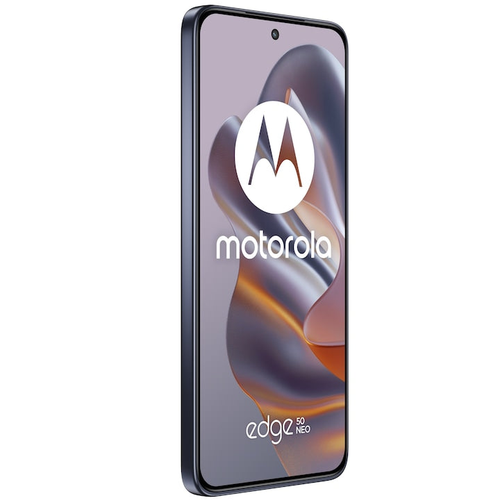 Motorola Edge 50 Neo, 5G, Dual SIM