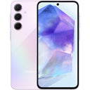 Samsung Galaxy A55 5G Dual SIM