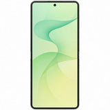 Samsung Galaxy Z Flip8