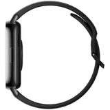 Redmi Watch 5 Active 