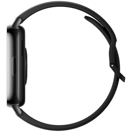 Redmi Watch 5 Active 