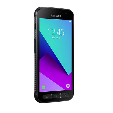 Samsung Galaxy Xcover 5 Mobiltelefon