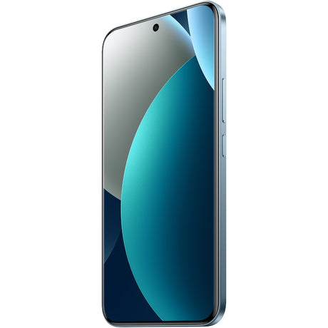 Telefon Mobil Xiaomi REDMI Note 15 Pro+ 5G 12GB RAM / 512GB