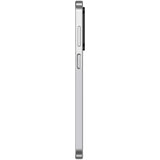 Samsung Galaxy A36 5G dual SIM mobiltelefon
